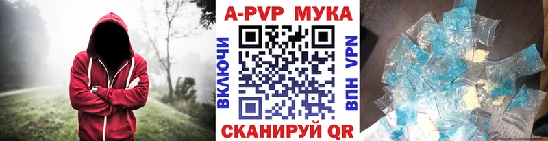 Альфа ПВП СК КРИС  Дыгулыбгей 