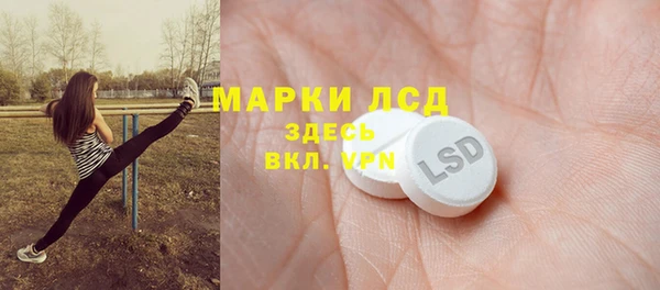 ALPHA-PVP Аркадак