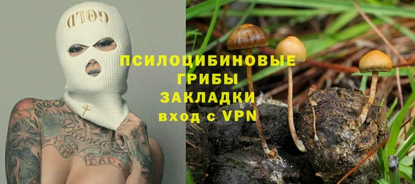 эйфоретик Армянск