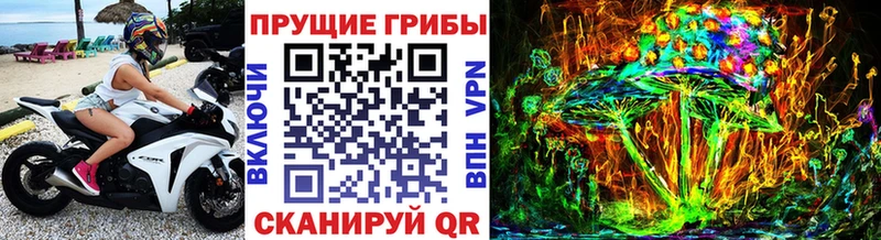 Галлюциногенные грибы мухоморы Дыгулыбгей
